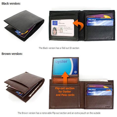 buy rfid system|why buy rfid blocking wallet.